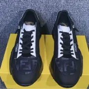 Fendi shoes for Men's Fendi Sneakers #999923179