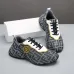 Fendi shoes for Men's Fendi Sneakers #999936698