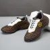 Fendi shoes for Men's Fendi Sneakers #999936699