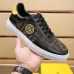 Fendi shoes for Men's Fendi Sneakers #9999921248