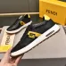 Fendi shoes for Men's Fendi Sneakers #9999921332