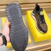 Fendi shoes for Men's Fendi Sneakers #A27364