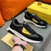 Fendi shoes for Men's Fendi Sneakers #A27416