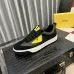 Fendi shoes for Men's Fendi Sneakers #A33242