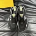 Fendi shoes for Men's Fendi Sneakers #A39396