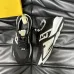 Fendi shoes for Men's Fendi Sneakers #A39396