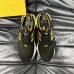 Fendi shoes for Men's Fendi Sneakers #A39397