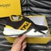 Fendi shoes for Men's Fendi Sneakers #A39397