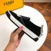 Fendi shoes for Men's Fendi Sneakers #A43379