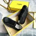 Fendi shoes for Men's and women Fendi Sneakers #A32927