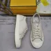 Fendi shoes for Men's and women Fendi Sneakers #A32928