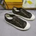 Fendi shoes for Men's and women Fendi Sneakers #A32931