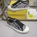 Fendi shoes for Men's and women Fendi Sneakers #A32932