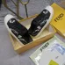 Fendi shoes for Men's and women Fendi Sneakers #A32934