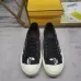 Fendi shoes for Men's and women Fendi Sneakers #A32934