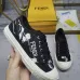 Fendi shoes for Men's and women Fendi Sneakers #A32934