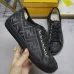 Fendi shoes for men and women Fendi Sneakers #999927171