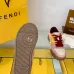 Fendi shoes for men and women Fendi Sneakers #999933069