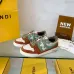 Fendi shoes for men and women Fendi Sneakers #999933070