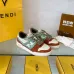 Fendi shoes for men and women Fendi Sneakers #999933070