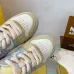 Fendi shoes for men and women Fendi Sneakers #999933071