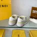 Fendi shoes for men and women Fendi Sneakers #999933071