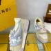 Fendi shoes for men and women Fendi Sneakers #999933071