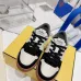 Fendi shoes for men and women Fendi Sneakers #999933074