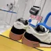 Fendi shoes for men and women Fendi Sneakers #999933074