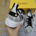 Fendi shoes for Women's Fendi Sneakers #99902856