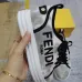 Fendi shoes for Women's Fendi Sneakers #99902856