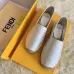 Fendi shoes for Women's Fendi Sneakers #99903505