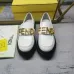 Fendi shoes for Women's Fendi Sneakers #999930989