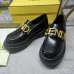 Fendi shoes for Women's Fendi Sneakers #999930990