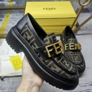 Fendi shoes for Women's Fendi Sneakers #999930993