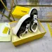 Fendi shoes for Women's Fendi Sneakers #A39380