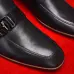 Ferragamo shoes for Men's Ferragamo OXFORDS #9110704