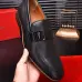 Ferragamo shoes for Men's Ferragamo OXFORDS #9110704