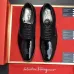 Ferragamo shoes for Men's Ferragamo OXFORDS #99904535