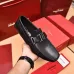 Ferragamo shoes for Men's Ferragamo OXFORDS #A27776