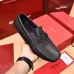 Ferragamo shoes for Men's Ferragamo OXFORDS #A27777