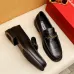 Ferragamo shoes for Men's Ferragamo OXFORDS #A43136