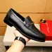 Ferragamo shoes for Men's Ferragamo OXFORDS #A43136