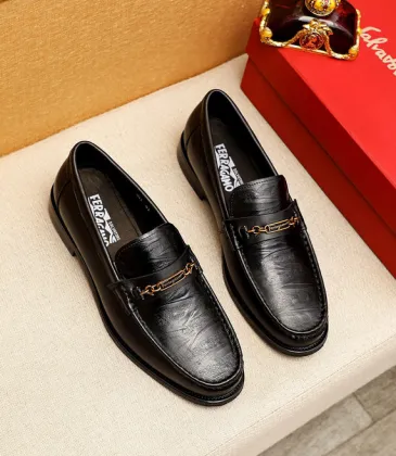 Buy Cheap Ferragamo Online AAA Replica Ferragamo Sale