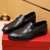 Ferragamo shoes for Men's Ferragamo OXFORDS #A43139