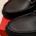 Ferragamo shoes for Men's Ferragamo OXFORDS #A43140