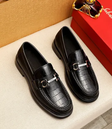 Buy Cheap Ferragamo Online AAA Replica Ferragamo Sale