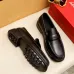 Ferragamo shoes for Men's Ferragamo OXFORDS #A43145