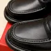 Ferragamo shoes for Men's Ferragamo OXFORDS #A43145