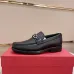 Ferragamo shoes for Men's Ferragamo OXFORDS #A43572